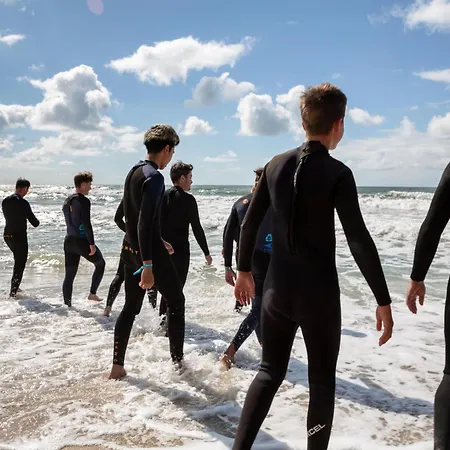 Weitblick דירה *