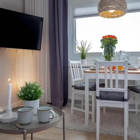 Weitblick ווסטרלנד