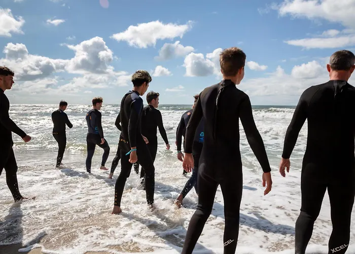 Weitblick Appartamento *